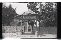 登錄號:KH2002.007.0191藏品圖，第8張