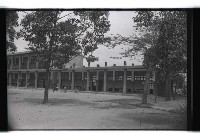 登錄號:KH2002.007.0191藏品圖，第9張