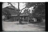 登錄號:KH2002.007.0191藏品圖，第10張