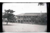 登錄號:KH2002.007.0191藏品圖，第11張