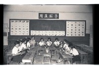 登錄號:KH2002.007.0191藏品圖，第12張