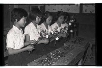 登錄號:KH2002.007.0191藏品圖，第13張