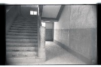 登錄號:KH2002.007.0191藏品圖，第14張