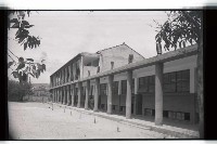 登錄號:KH2002.007.0191藏品圖，第15張