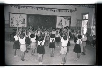 登錄號:KH2002.007.0191藏品圖，第16張