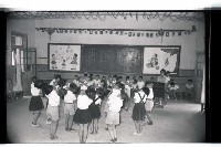 登錄號:KH2002.007.0191藏品圖，第17張