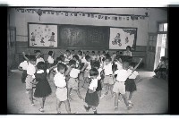 登錄號:KH2002.007.0191藏品圖，第18張