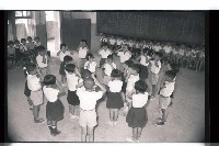 登錄號:KH2002.007.0191藏品圖，第19張