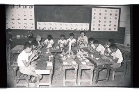 登錄號:KH2002.007.0191藏品圖，第20張