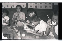 登錄號:KH2002.007.0191藏品圖，第21張