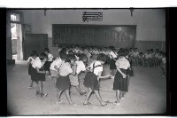 登錄號:KH2002.007.0191藏品圖，第22張