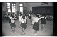 登錄號:KH2002.007.0191藏品圖，第23張