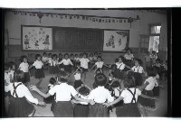 登錄號:KH2002.007.0191藏品圖，第25張