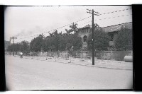 登錄號:KH2002.007.0191藏品圖，第26張