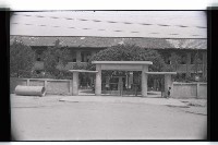 登錄號:KH2002.007.0191藏品圖，第27張