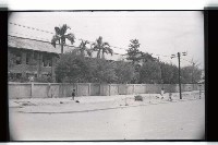 登錄號:KH2002.007.0191藏品圖，第28張