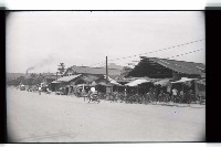 登錄號:KH2002.007.0191藏品圖，第29張