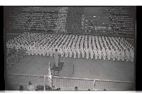 登錄號:KH2002.007.0192藏品圖，第1張