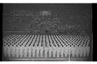 登錄號:KH2002.007.0192藏品圖，第2張