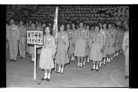 登錄號:KH2002.007.0192藏品圖，第3張