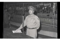 登錄號:KH2002.007.0192藏品圖，第4張