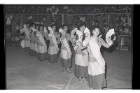 登錄號:KH2002.007.0192藏品圖，第5張