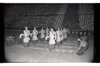 登錄號:KH2002.007.0192藏品圖，第6張