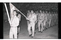 登錄號:KH2002.007.0192藏品圖，第7張