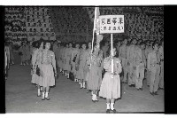 登錄號:KH2002.007.0192藏品圖，第8張