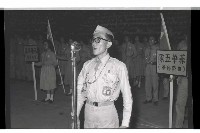 登錄號:KH2002.007.0192藏品圖，第9張