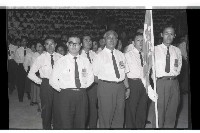 登錄號:KH2002.007.0192藏品圖，第10張