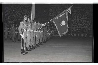 登錄號:KH2002.007.0192藏品圖，第11張