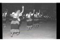 登錄號:KH2002.007.0192藏品圖，第12張