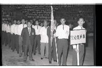 登錄號:KH2002.007.0192藏品圖，第13張