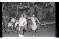 登錄號:KH2002.007.0192藏品圖，第16張