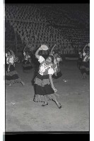 登錄號:KH2002.007.0192藏品圖，第17張