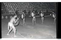 登錄號:KH2002.007.0192藏品圖，第18張