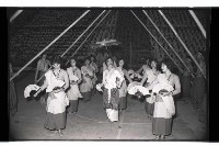 登錄號:KH2002.007.0192藏品圖，第19張