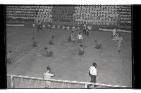 登錄號:KH2002.007.0192藏品圖，第21張