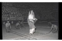 登錄號:KH2002.007.0192藏品圖，第22張