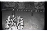 登錄號:KH2002.007.0192藏品圖，第24張