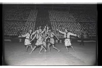 登錄號:KH2002.007.0192藏品圖，第25張