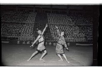 登錄號:KH2002.007.0192藏品圖，第26張