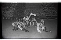 登錄號:KH2002.007.0192藏品圖，第27張