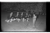 登錄號:KH2002.007.0192藏品圖，第28張