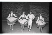 登錄號:KH2002.007.0192藏品圖，第31張