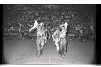 登錄號:KH2002.007.0192藏品圖，第32張