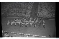 登錄號:KH2002.007.0192藏品圖，第33張