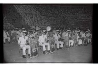 登錄號:KH2002.007.0192藏品圖，第34張