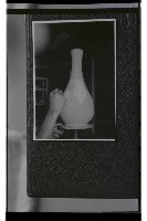 登錄號:KH2002.007.0193藏品圖，第4張